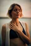 Formation Inspire : Le pouvoir de la Respiration