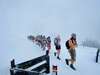 metodo wim hof