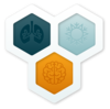 logo methode wim hof