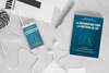 libro e ebook: respirare per l'autocontrollo
