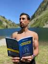 Leonardo Pelagotti livre