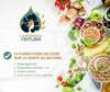 Programme de la formation Natura