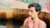 Istruttore Leonardo Pelagotti Wim Hof