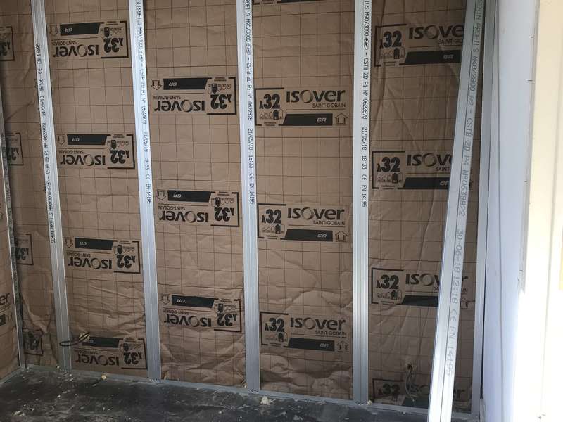 img_403020191204-2169658-jdciej