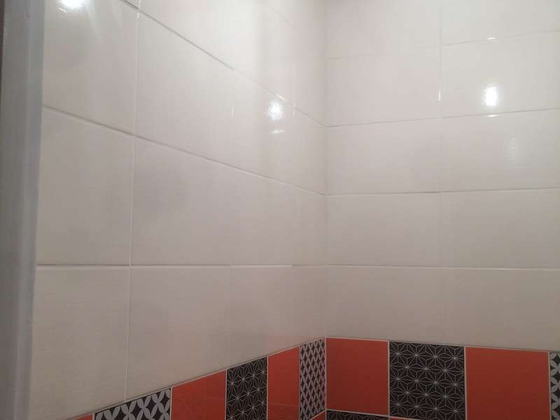 img_205420191204-2169658-tbieig