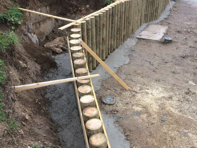 img_159320191204-2169658-1n5q7xs