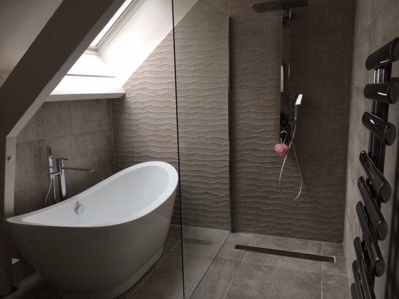 salle_de_bain20191204-2169658-1s5jkkn