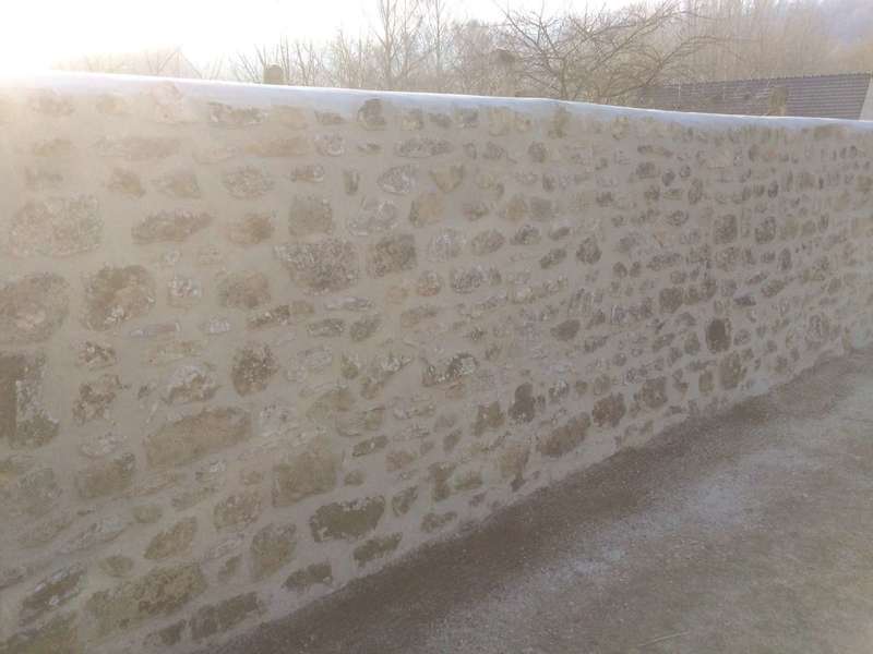 img_216820191204-2169658-5fap8p