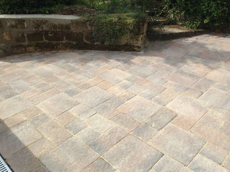 img_003720191204-2169658-4zr6bb