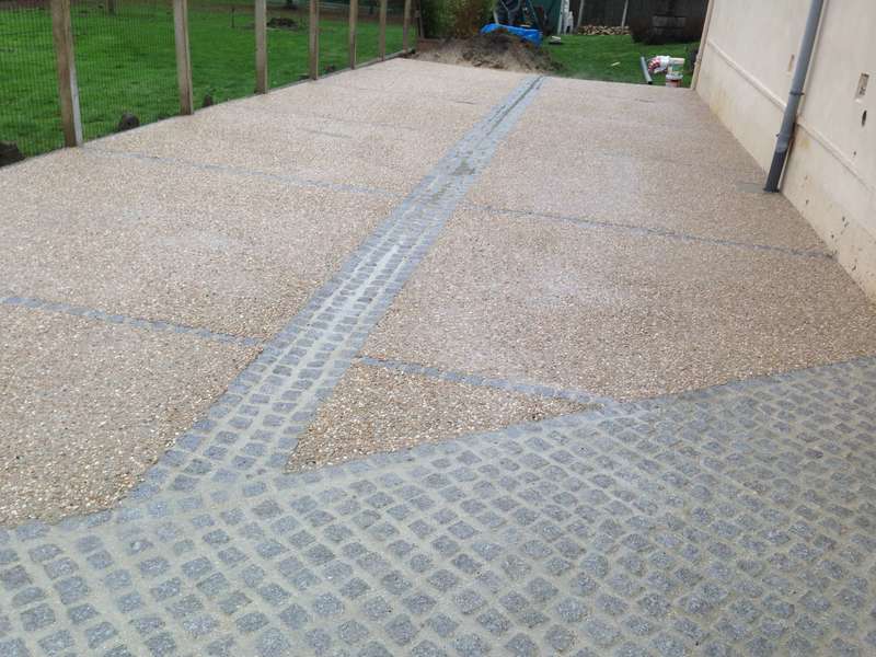 img_200620191204-2169658-1n1ui6v