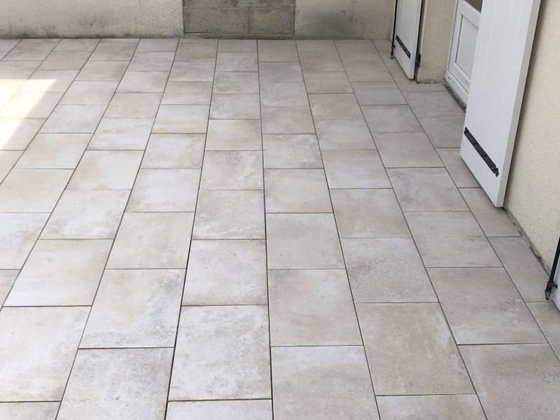 img_e314420191204-2169658-o4vv2h