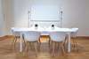 Pose de parquet renovation paris 20