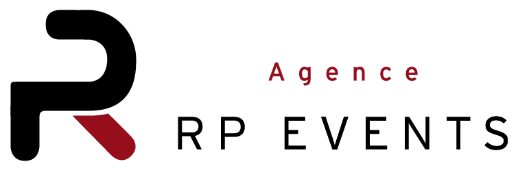 Agence RRP Events