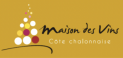 Maison des vins