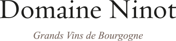 Domaine Ninot