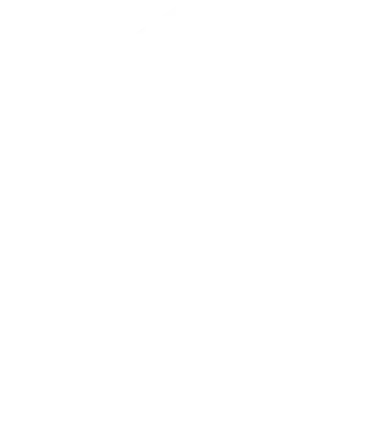 Gîte Seccotine