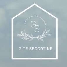 Gîte Seccotine