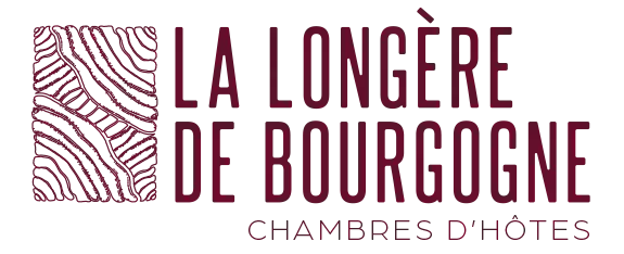 La longère de Bourgogne