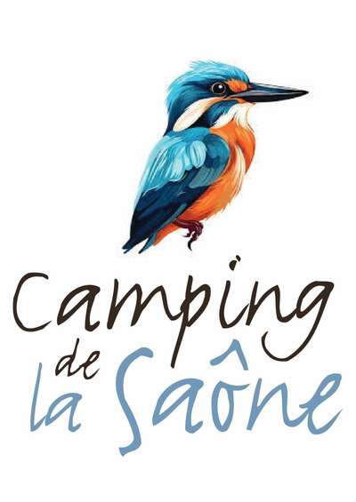 Camping de la Saône