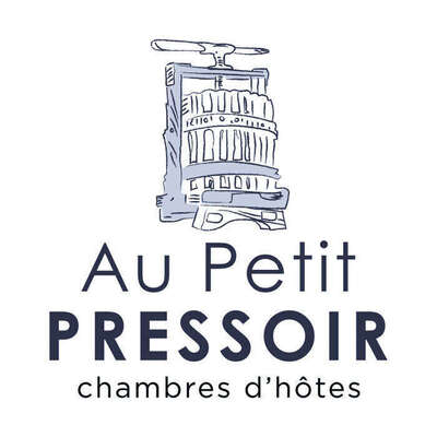 Gîte et Chambres d'hôtes