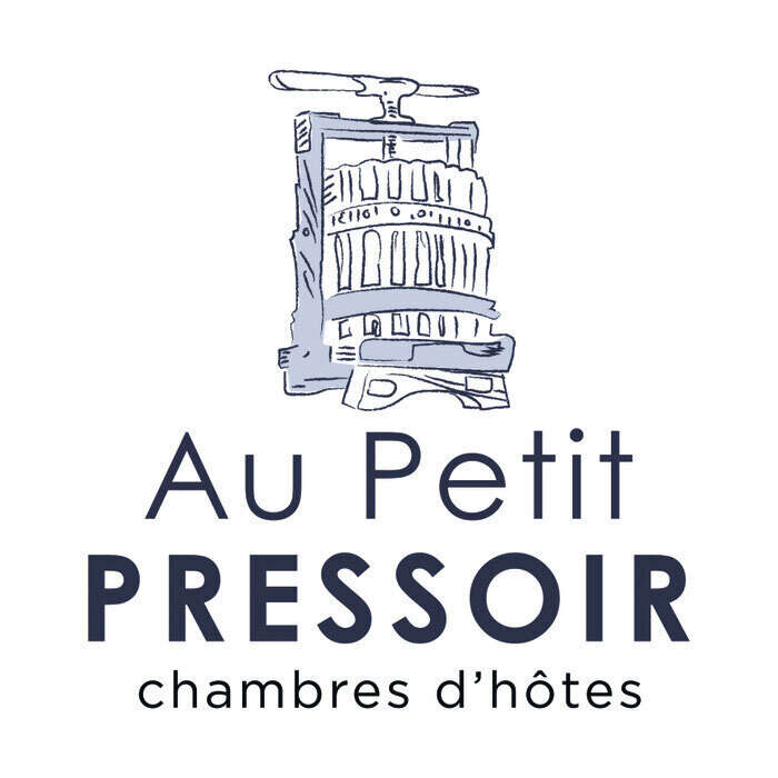 Gîte et Chambres d'hôtes