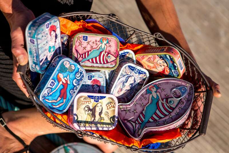 conserverielaperledesdieux-2