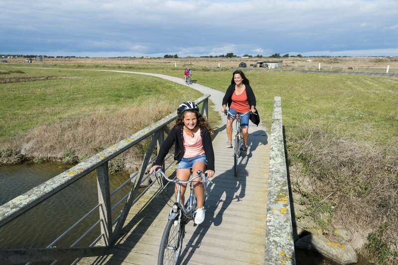 copyright_valery_joncheray_velo_noirmoutier_4