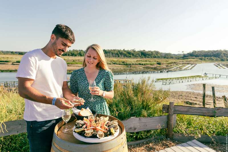 degustationhuitres_talmont15