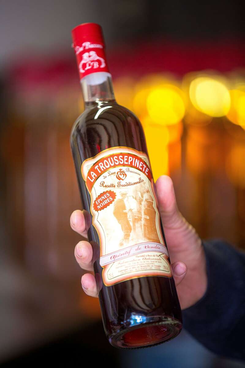 troussepinetesaintmartinlars