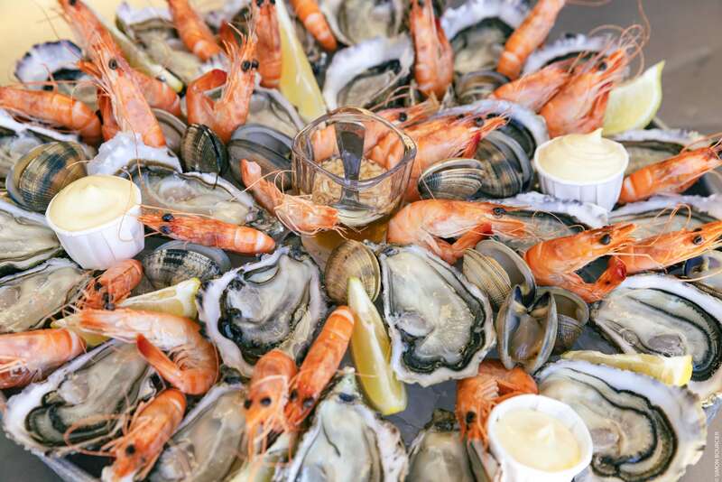 port_du_bonhomme_lagueriniere_-___26_