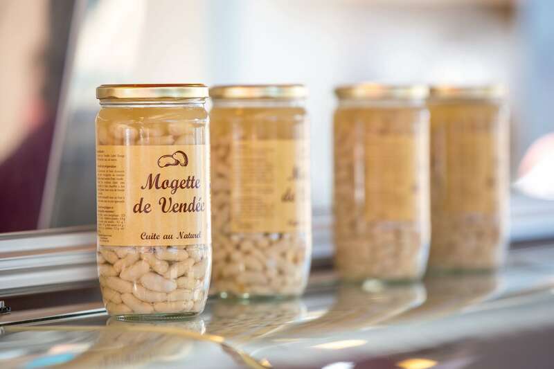 marchebretignollessurmer20