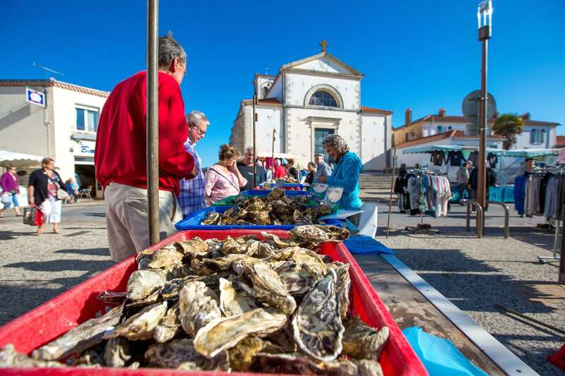 marchebretignollessurmer7