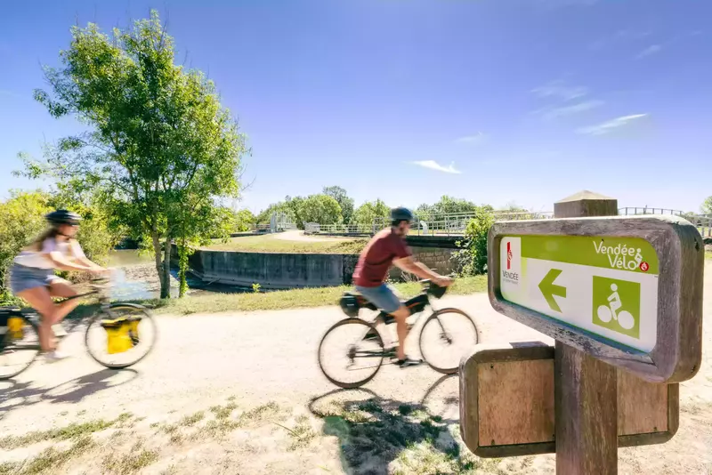 itinerance-velo-maille-_5_