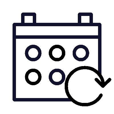 Wired outline 2613 calendar subscription