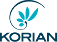 EHPAD KORIAN