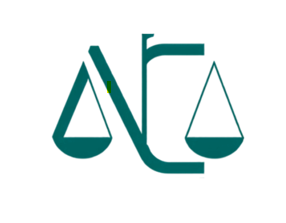 Logo Anaïck CONNAN - Avocat LA CHAPELLE SUR ERDRE et NANTES - expertise immobilière, copropriétaire, bailleur, locataire, entreprises, sociétés, particuliers, judiciaire, amiable