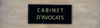 Avocat droit immobilier vente immobilière nantes la chapelle sur erdre héric treillières nort sur erdre chateaubriant sucé sur erdre carquefou saint mars du désert sainte luce sur loire entreprises professionnels vendeur acheteur