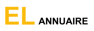 El annuaire