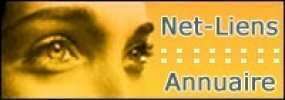 Net lien
