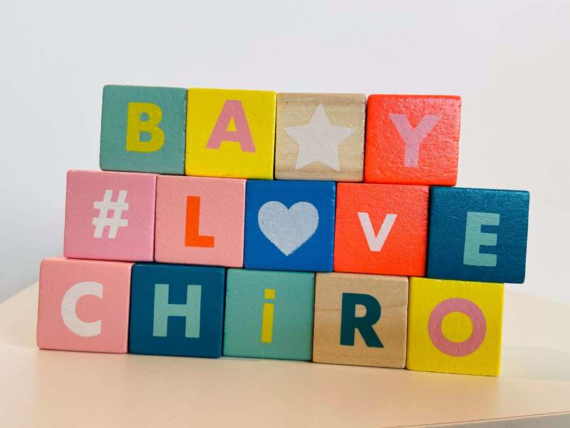 img_802420200211-790172-lgvlpu