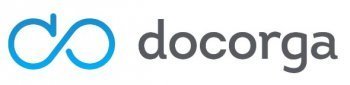 Logo docorga