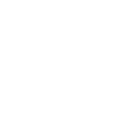 Logo NOVEYS PATRIMOINE