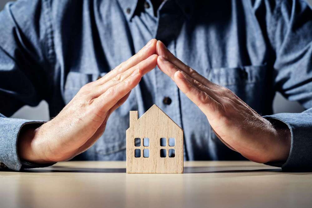 Seniors, adaptez votre logement pour prévenir les accidents et rester chez vous plus longtemps