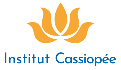 Institut Cassiopée Formation