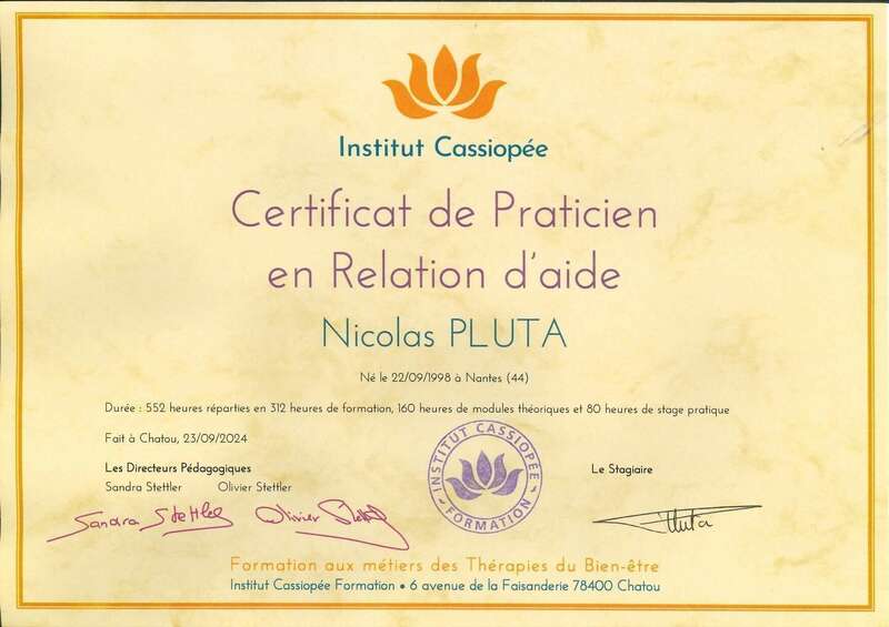 scan_diplomes_page-0001