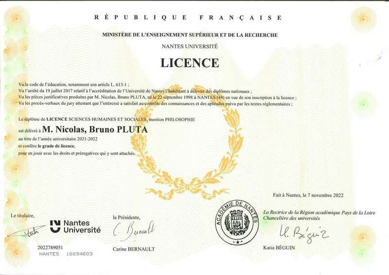 scan_diplomes_page-0002