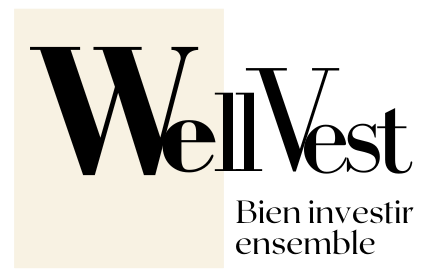 Logo Pierre sourie