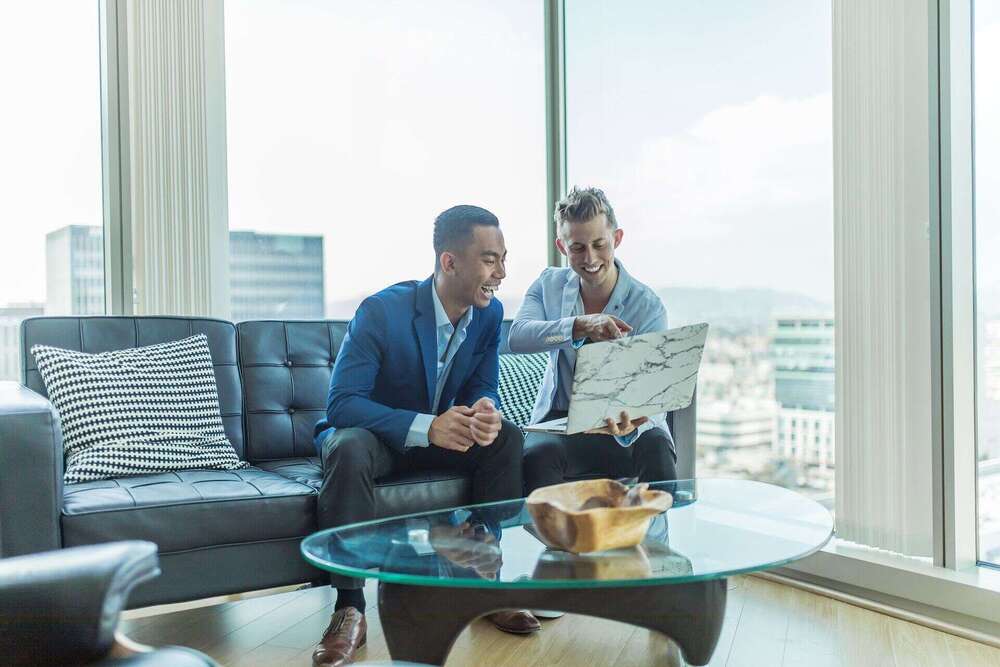 L'assurance vie encaisse 28,7 milliards en cinq mois et laisse le Livret A décrocher