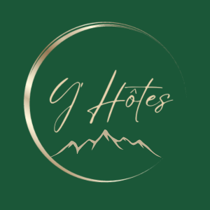 Logo Y'Hôtes