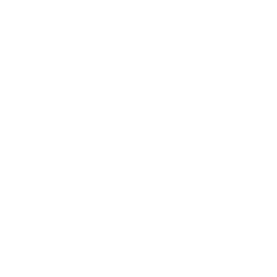 Wired outline 1708 home safety hover pinch